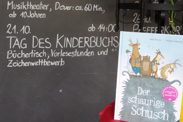 im Kunsthaus Nexus
